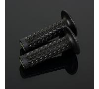 Poignées de guidon Renthal MX R-Works Ultratacky (comfort)
