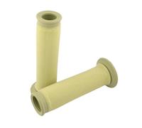 Poignées de guidon Renthal Road Dual Series full grip