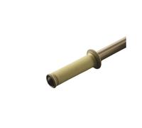 Poignées de guidon Renthal Route double full grip