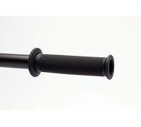 Poignées de guidon Renthal Single Compound full grip