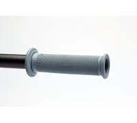 Poignées de guidon Renthal Single Compound full grip