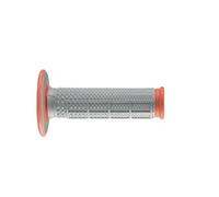 Poignées de guidon Renthal TAPER GRIP
