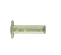 Poignées de guidon Renthal TAPER GRIP