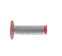 Poignées de guidon Renthal TAPER GRIP