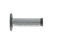Poignées de guidon Renthal TAPER GRIP