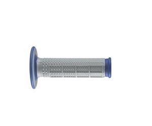 Poignées de guidon Renthal TAPER GRIP
