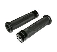 Poignées de guidon Replay SCOOT DIAMANT CLOSED END 135mm PAIRE