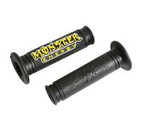 Poignées de guidon Replay SCOOT ENERGY - CLOSED END PAIRE