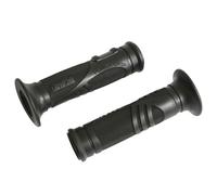 Poignées de guidon Replay SCOOT MX POWER CLOSED END 125mm PAIRE