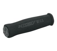 Ritchey Poignées de guidon TRUE WCS Mousse Noir Taille unique