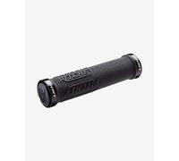 Poignées de guidon Ritchey WCS Truegrip X Locking noir