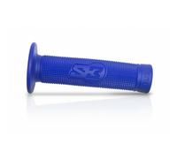Poignées de guidon S3 TRI EBS full grip