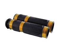 Poignées de guidon Valter Moto STREET GRIP