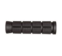 Lizard Skins poignées Northshore S-Compound 125 mm noir Noir G