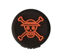 Poignées de joystick FR-TEC OPPS4GRISUN