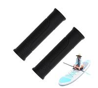 Poignées De Kayak pour Pagaies | Manchons De Pagaie Antidérapants,Accessoires de Kayak et Bateau pour Adolescents Adultes Débutants et Confirmés