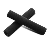 Poignées de levier en mousse V-Parts