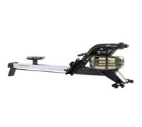 Poignées de maintien - TUNTURI - T80 et T85 - Couleur noir - Usage occasionnel