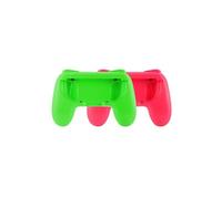 Poignées de Manettes Joy-Con pour Manette Joy-Con Nintendo Switch AC962