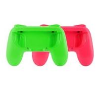 Poignées de Manettes Joy-Con pour Manette Joy-Con Nintendo Switch AC962 G
