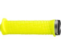 Odi Troy Lee Design Grips Jaune 130/130 mm Yellow