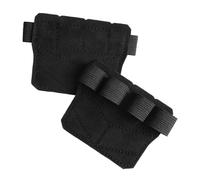 Poignées de musculation - protection ergonomique de la paume pour l'exercice et l'entraînement, coussinets de poignées d'entraînement ergonomiques, pour haltères de musculation, haltères de traction,