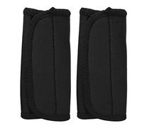 Poignées de pagaie de Petite Taille Poignées de pagaie de canoë Kayak Paddle Grips pour Bateau, canoë, Kayak(Black) Paddle Grips Pagaies