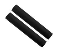Poignées De Pagaie Pour Kayak 1 Paire De Manchons Antidérapants Et | Accessoires pour Pagaie Kayak Pour Eau Libre Mer Lac Rivière Pêche Canoë Loisirs Aventure Plein