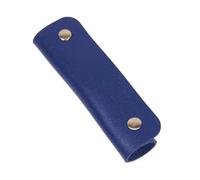 Poignées de poignée de Sac à Main 1 pièce, Sangle de Remplacement pour poignée de Sac à Bagages en Cuir pour poignée de Valise, Housse de Protection, Sangle d'épaule