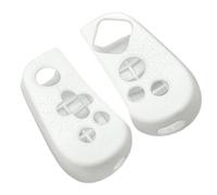 Poignées de poignée Flexibles pour Backbone 2/1, étui en Silicone pour contrôleur de Jeu Mobile, Manchon de poignée Anti-Rayures pour contrôleur de Jeu Mobile