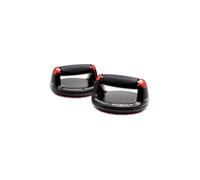 Perfect Push Up V2 - Appareil de Musculation - Poignées de Support pour Pompes
