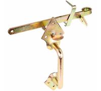 Poignées De Porte Charnières Poignées De Porte Accessoires De Porte TOP NEUF