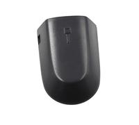 Poignées de porte Compatible Avec Jaguar Pour Xf 2009 2010 2011 2012 2013-2015 Pour Xk 2006 2007 2008 2009-2014 Couvercle Poignée Porte Extérieure Avant Gauche C2p7224xxx C2p7224