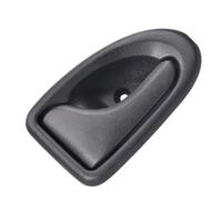 Poignées de Porte Compatible Avec Megane 1995 1996 1997 1998 1999 2000 2001 Pour Master 1997-2010 Pièces De Rechange Pour Poignée Porte Intérieure Voiture 7700830079