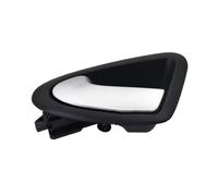 Poignées de Porte Compatible Avec Seat Pour Ibiza 6J 2010 2011 2012 2013 2014 2015 2016 2017 2018 2019 2020 2021 2022 Poignée De Porte Intérieure 6J1837113A