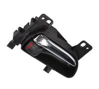 Poignées de Porte Compatible Avec Subaru Pour BRZ 2013 2014 2015 2016 2017 2018 2019 2020 Poignée De Porte Intérieure Gauche Droite 61051FG120JG
