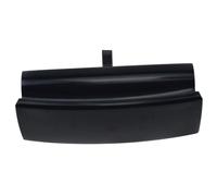 Poignées de porte extérieures Compatible Avec Hyundai H1 Pour Starex I800 2007-2018 Poignées Porte Extérieures Gauche Droite Voiture Accessoires Extérieurs(Right)