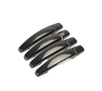 Poignées de porte extérieures de rechange pour Chevrolet Cruze 2008-2013 pour Captiva 2006-2013 pour Camaro 2010-2015 pour Spark 2009-2011 (2) (1)