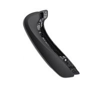 Poignées de porte intérieure de voiture pour Megane 3 pour MK3 2008-2016 LHD RHD Kit de remplacement de poignée de porte intérieure avant gauche droite 809600015R Accessoires de poignées de porte
