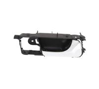 poignées de porte intérieures en pour voiture Poignée De Porte Intérieure De Voiture 83102-85210 83101-85210 Pour Chevrolet Pour Break Pour Excel Pour Optra Pour Buick Pour Daewoo Gauche Droite(Right)