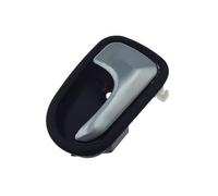 Poignées de Porte intérieures Gauche et Droite pour Mazda Protege 1995-2003, pour S54N59330B65, pour S54N58330B65, pour MA1352109, pour MA1353109