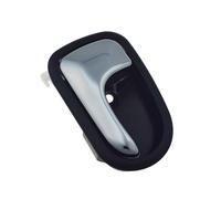 Poignées de Porte intérieures Gauche et Droite pour Mazda Protege 1995-2003, pour S54N59330B65, pour S54N58330B65, pour MA1352109, pour MA1353109