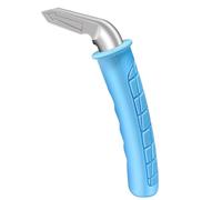 Poignées De Porte Pour Seniors, Poignées De Support De Véhicule - Poignée De Soutien Antidérapante Pour Entrer Et Sortir De Voiture | Aide Assis-debout Ergonomique Pour Personnes Âgées Ou À Mobilité R