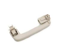 Poignées de portières intérieures Pour F&ord Pour Focus Pour Mondeo 2005-2014 Accoudoir Toit Intérieur Voiture Poignée Traction Plafond Repose-bras Poignée De Sécurité Porte 1 Pièces Poignée Intérieur