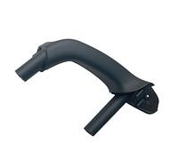 Poignées de portières intérieures pour VW pour Caddy pour T&Ouran 2003-2015 1T0867171C Voiture Intérieur Intérieur Porte Poignée Intérieure Accoudoir Panneau Tirer Revêtement D'habillage