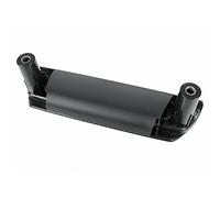 Poignées de portières intérieures Pour VW T5 V 7H0867179B 7H0867180 Accessoires De Voiture Poignée De Porte De Voiture Support De Couvercle Avant Gauche Ou Droit Intérieur Poignée porte intérieure voi