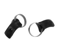 Poignées de pouce pour vélo,Poignées de pouce ajustables pour vélo,Poignées de pouce pour vélo de montagne,Poignées de guidon confortables,Poignées de pouce pour vélo de route,Poignées de pouce pour v