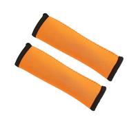 poignées de raft, poignées de pagaie de kayak, accessoires de pagaie de kayak, poignées de pagaie de canoë, poignées de pagaie de kayak