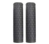 Poignées de Rechange pour équipement de Fitness - Exercice Robuste, 2 Prises Confortables, Accessoires d'entraînement , recouverts de Mousse avec Un Design antidérapant sécurisé | Poignée de p