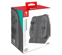 Poignées de recharge pour Joy-con - Nintendo Switch